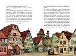 Die Feuerzangenbowle