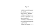 Vielleicht irgendwann (Vielleicht-Trilogie, Band 3) (Innenansicht)