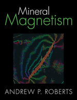 Mineral Magnetism