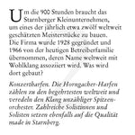 Fünfseenland-Quiz