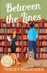 Between the Lines