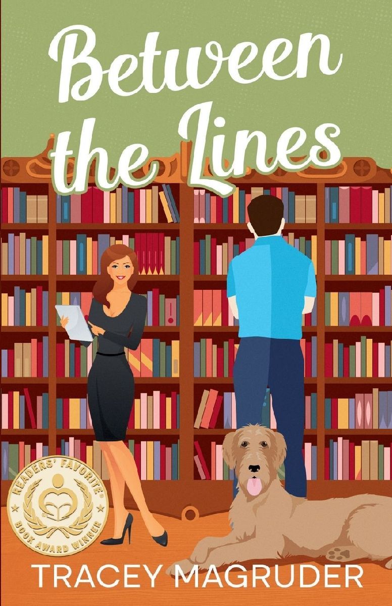 Between the Lines
