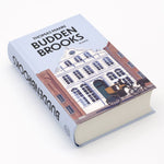 Buddenbrooks