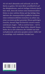 Das Tor des Verderbens