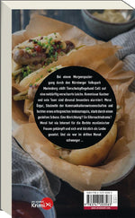 Fränkischer Döner