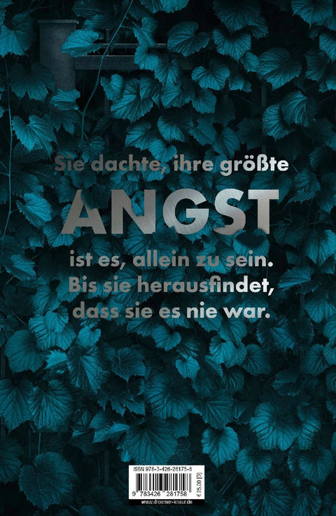 Der Nachbar