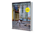 Thomas Hoepker (Innenansicht)