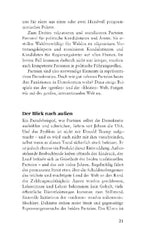 Demokratie sucht Zukunft