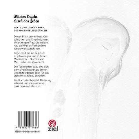 Mit den Engeln durch das Leben