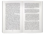 Der Glücksstandard