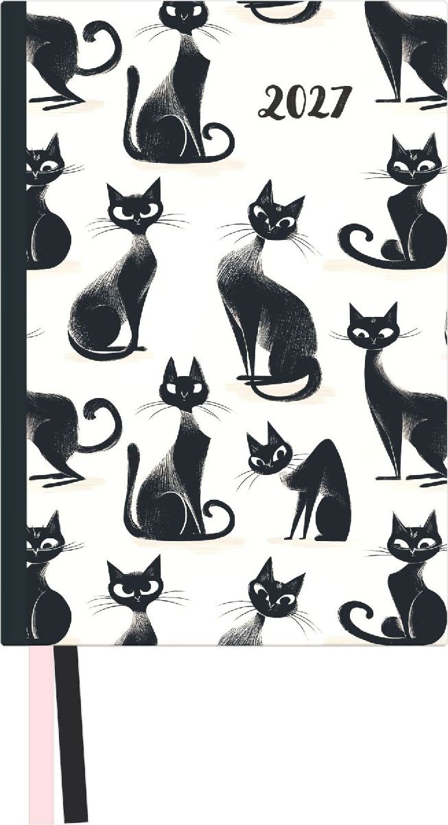 Cats 2027