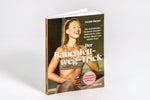 Der Bauchfett-weg-Trick (Innenansicht)
