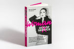 Woman Out of Service