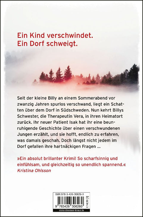 Sommernachtstod