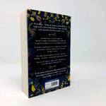 The Binding
