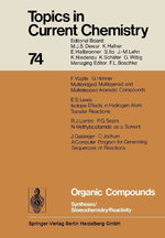 Organic Compounds