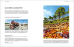 Andalusien - der Westen