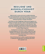 Mentale Gesundheit durch Yoga