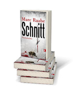 Schnitt