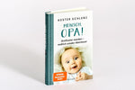 Mensch, Opa!