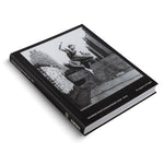 Women Photographers 1900 - 1975: A Legacy of Light (Innenansicht)