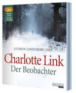 Der Beobachter
