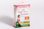 Süße Tage, bittere Stunden (Innenansicht)