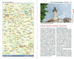 Reiseführer Altmark (Innenansicht)