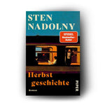 Herbstgeschichte