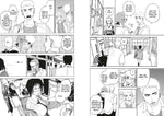 Teenage Thunder! 02