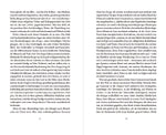 Die Geburt des Vampirs (Innenansicht)