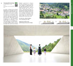 Architekturführer Südtirol (Innenansicht)
