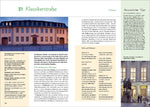 80 Traumtouren in Deutschland