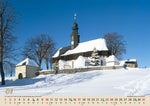 Glanzlichter Erzgebirge 2027