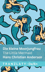 Die kleine Meerjungfrau / The Little Mermaid