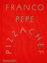 Franco Pepe: Pizza Chef (2025)