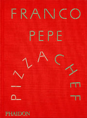 Franco Pepe: Pizza Chef (2025)