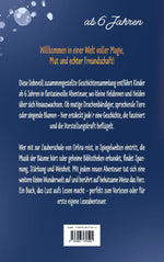 Magische Abenteuer