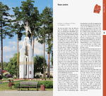 Slavutych. Architectural Guide