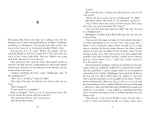 Skulduggery Pleasant 10. Resurrection