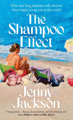 The Shampoo Effect