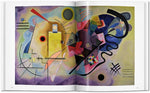 Kandinsky