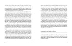 Der Block-dir-Zeit-Planer
