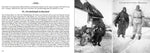 Mein Kriegstagebuch als Kradschütze in der 7. Panzer-Division (Innenansicht)