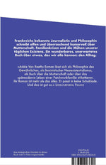 Das gewöhnliche Leben