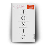 Toxic (Innenansicht)