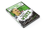 Mein Fußballheld Florian Wirtz - Seine Geschichte, seine Spiele, seine Rekorde (Innenansicht)