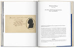 Zauber der Schrift (Innenansicht)