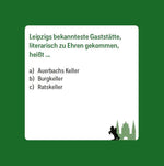 Sachsen-Quiz (Neuauflage) (Innenansicht)