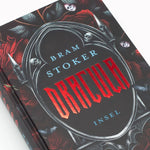Dracula (Innenansicht)